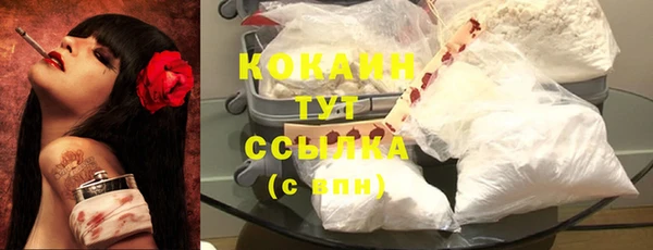 бошки Абинск