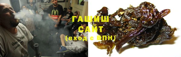 МДПВ Алексеевка