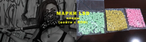 гашик Алзамай