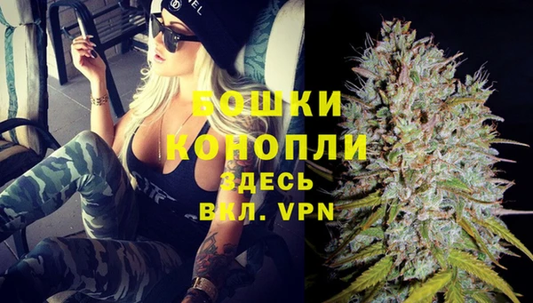 бошки Абинск